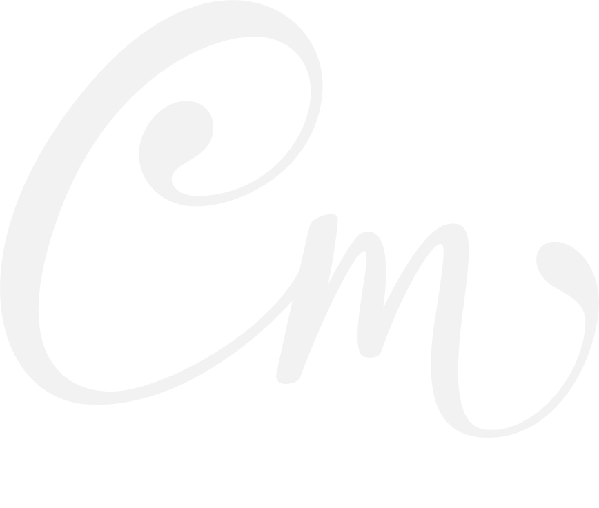 CM Homes Florida