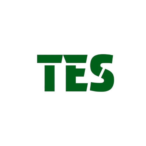 TES Cali Remodelaciones
